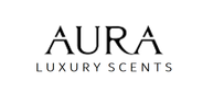 AURA Luxury Scents